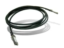 cisco-sfp-7m-kabel-infiniband-swiatlowodowy-sfp