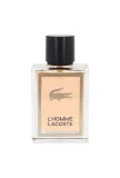 lacoste-lhomme-edt-50ml