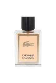lacoste-lhomme-edt-50ml