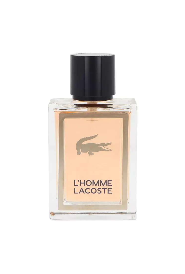 lacoste-lhomme-edt-50ml-stan-nowy