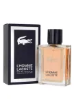 lacoste-lhomme-edt-50ml-stan-nowy