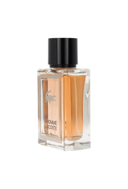 lacoste-lhomme-edt-50ml-produkt-wprowadzony-do-obrotu-na-terenie-ue-przed-13-12-2024-tak