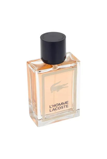 lacoste-lhomme-edt-50ml-stan-nowy-produkt-wprowadzony-do-obrotu-na-terenie-ue-przed-13-12-2024-tak