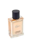 lacoste-lhomme-edt-50ml-stan-nowy-produkt-wprowadzony-do-obrotu-na-terenie-ue-przed-13-12-2024-tak
