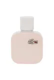 lacoste-l-12-12-rose-edp-35ml