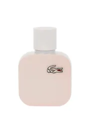 lacoste-l-12-12-rose-edp-35ml