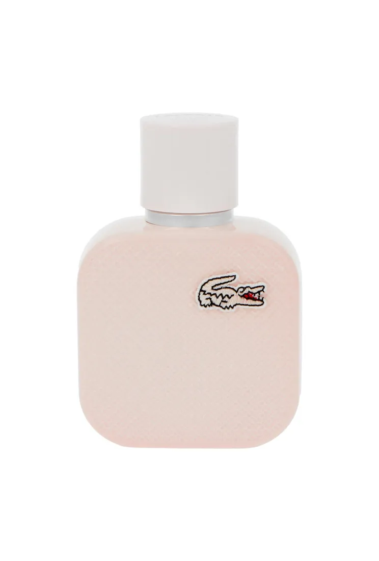 lacoste-l-12-12-rose-edp-35ml-stan-nowy