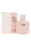 lacoste-l-12-12-rose-edp-35ml-stan-nowy