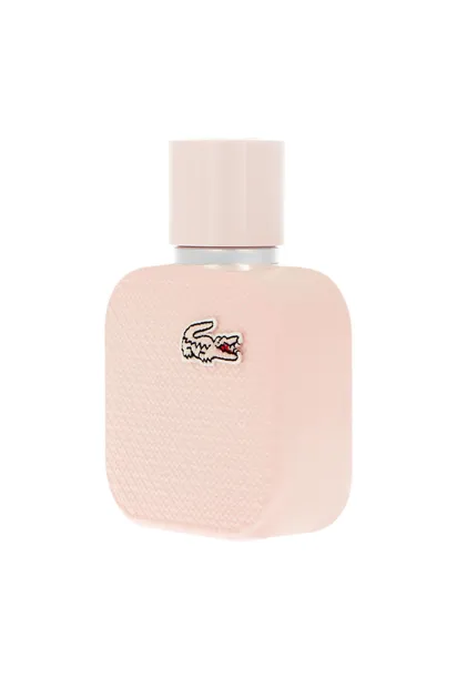lacoste-l-12-12-rose-edp-35ml-produkt-wprowadzony-do-obrotu-na-terenie-ue-przed-13-12-2024-tak
