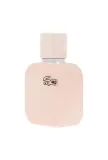 lacoste-l-12-12-rose-edp-35ml-produkt-wprowadzony-do-obrotu-na-terenie-ue-przed-13-12-2024-tak
