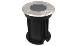oprawa-lampa-do-led-230v-ip67-najazdowa-dogruntowa