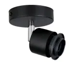 lampa-kinkiet-e27-scienny-ruch-loft-drewno-na-e27-kolor-czarny-bezowy