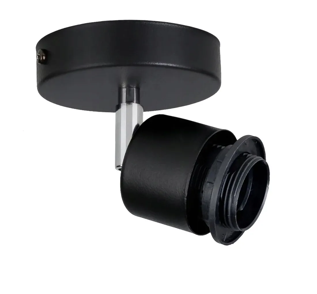 lampa-kinkiet-e27-scienny-ruch-loft-drewno-na-e27