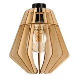 lampa-kinkiet-e27-scienny-ruch-loft-drewno-na-e27-material-dominujacy-metal