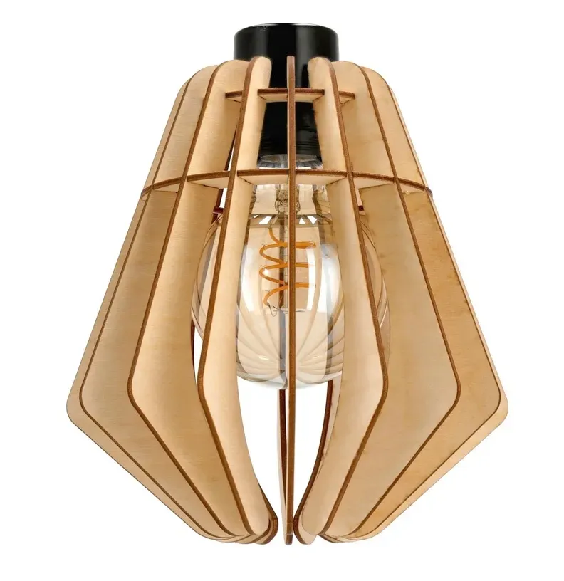 lampa-kinkiet-e27-scienny-ruch-loft-drewno-na-e27-stan-nowy