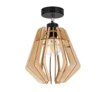 lampa-kinkiet-e27-scienny-ruch-loft-drewno-na-e27-liczba-punktow-swiatla-1