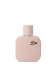 lacoste-l-12-12-rose-edp-50ml