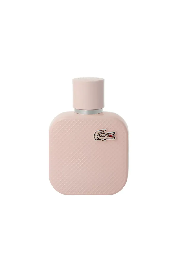 lacoste-l-12-12-rose-edp-50ml-stan-nowy