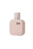 lacoste-l-12-12-rose-edp-50ml-stan-nowy