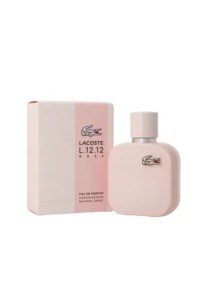 lacoste-l-12-12-rose-edp-50ml-rodzaj-woda-perfumowana