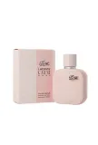 lacoste-l-12-12-rose-edp-50ml-rodzaj-woda-perfumowana
