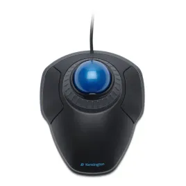 kensington-trackball-orbit-przewodowy-z-pierscieniem-przewijania