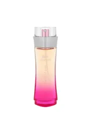 lacoste-touch-of-pink-edt-50ml