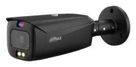 dahua-technology-wizsense-ipc-hfw3549t1-as-pv-tubowa-kamera-bezpieczenst