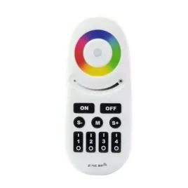 milight-fut095-pilot-rgb-rgbw-4-strefowy-dotykowy