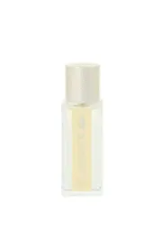 lacoste-pour-femme-edp-30ml-new