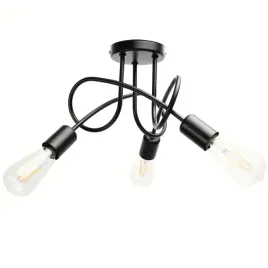 lampa-sufitowa-wiszaca-do-sufitu-pokoju-plafon-loft-modern-edison-zyrandol