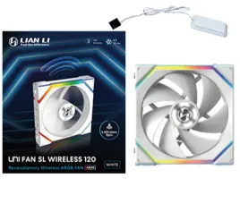 lian-li-uni-fan-sl-wireless-120-obudowa-komputera-wentylator-12-cm-bialy