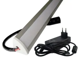 lampa-podszafkowa-narozna-podszafkowe-oswietlenie-listwa-led-premium-32w-2m
