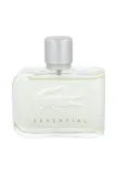 lacoste-essential-edt-125-ml-flakon
