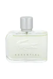 lacoste-essential-edt-125-ml-flakon