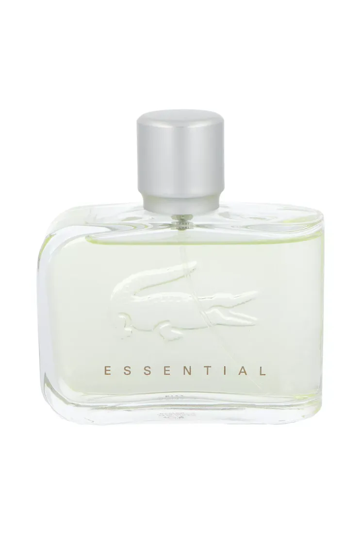 lacoste-essential-edt-125-ml-flakon-stan-nowy