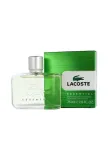 lacoste-essential-edt-125-ml-flakon-stan-nowy