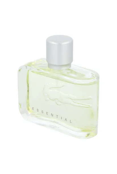 lacoste-essential-edt-125-ml-flakon-marka-lacoste