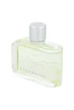 lacoste-essential-edt-125-ml-flakon-marka-lacoste
