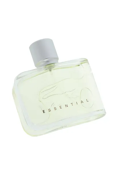 lacoste-essential-edt-125-ml-flakon-pojemnosc-opakowania-125-ml
