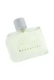 lacoste-essential-edt-125-ml-flakon-pojemnosc-opakowania-125-ml