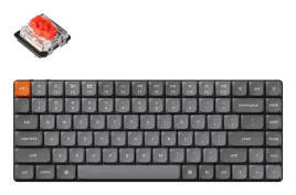 keychron-k3-max-klawiatura-dom-biuro-usb-rf-wireless-bluetooth-angie