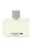lacoste-essential-edt-75ml