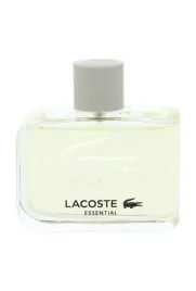 lacoste-essential-edt-75ml