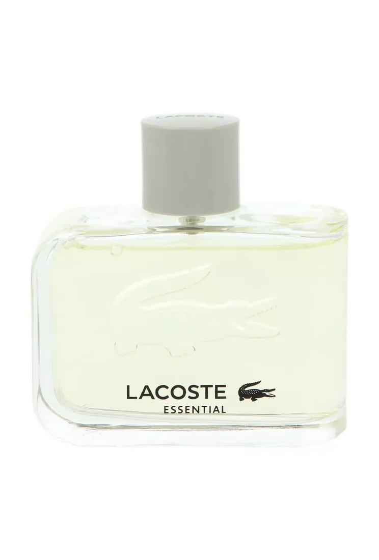 lacoste-essential-edt-75ml-stan-nowy