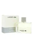 lacoste-essential-edt-75ml-stan-nowy