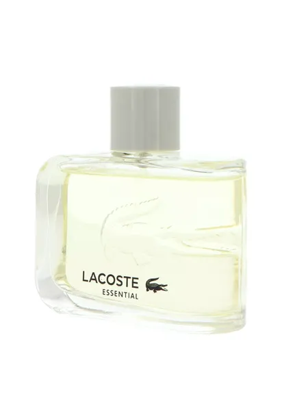 lacoste-essential-edt-75ml-produkt-wprowadzony-do-obrotu-na-terenie-ue-przed-13-12-2024-tak