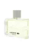 lacoste-essential-edt-75ml-produkt-wprowadzony-do-obrotu-na-terenie-ue-przed-13-12-2024-tak