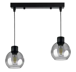 lampa-wiszaca-sufitowa-zyrandol-zwis-kula-szklana