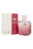 lacoste-l-12-12-rose-eau-intense-edt-100ml-stan-nowy